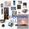 Michael McGuire - If Everything Is All There Is